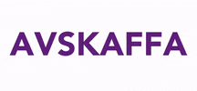 Republikanskaforeningen sverige republik avskaffa föreningen GIF