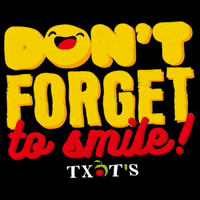SidreriaTxots smile forget cider tapas GIF