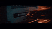 Let Me Work Hip Hop GIF by J.I.D.