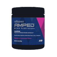 Workout Gym Sticker by Isagenix