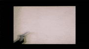 javier bardem shadows GIF by University of Alaska Fairbanks