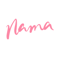 Namaofficial nama namaofficial Sticker