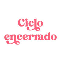 Perfume Caixa Sticker