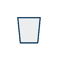 Coffee Coffeewithacop Sticker by Bundespolizei