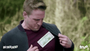 GIF by truTV