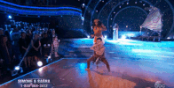 dwts GIF by Dancing with the Stars