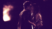 el amor love GIF