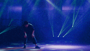Meme Dancing GIF by Jack Garratt
