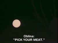 nickrewind nicksplat aaahh real monster GIF