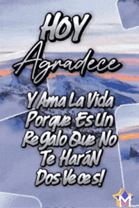 Familia Amigas GIF by Murcianys LLC