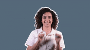 Happy Top Of The World GIF by SanyaMalhotra