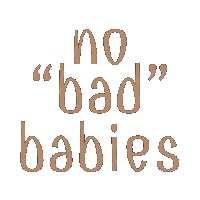 thesweetestslumber sleep momlife mom life slumber Sticker