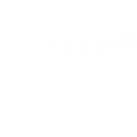 Christmas Natal Sticker by Magazine Luiza