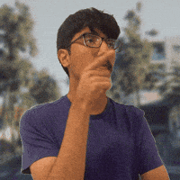 Hill Blvd GIF