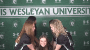 26Iwuwlax GIF by iwusports