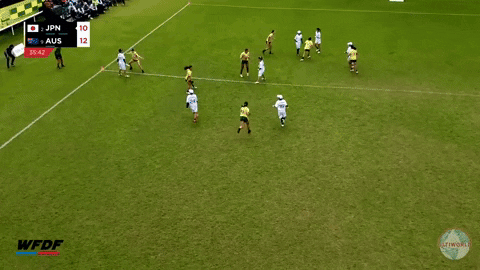 flikulti giphyupload GIF