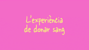 DonaSang video donasang donasangre bancdesang GIF