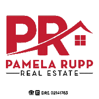 Logo Sticker by JohnHart Real Estate