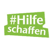 Social Work Help Sticker by EJF gAG