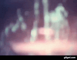 Come Together This Is Us GIF by GifGari