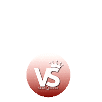 Drag Queen Vsdq Sticker by Versus Dragqueens