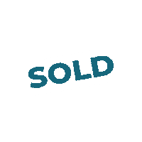 Douglas Elliman Sticker by Bree Hughes Team