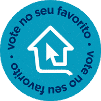 Madeira Sticker by MadeiraMadeira