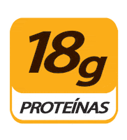 Protein Choklers Sticker by Mixnutri