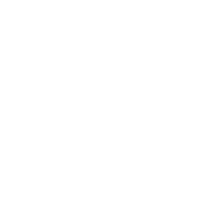 Link In Bio Sticker by Lnk.Bio