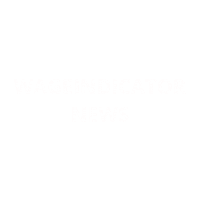 wageindicator wageindicator wageindicatorfoundation wageindicatornews wageindicatorupdate Sticker