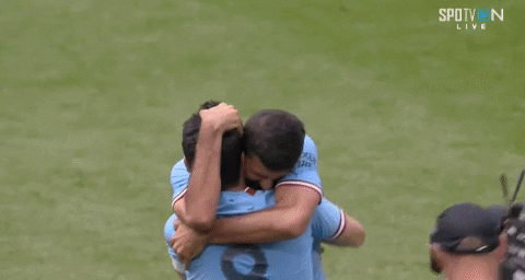 Davi4ever giphyupload GIF