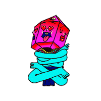 Accessories Sticker by Originals