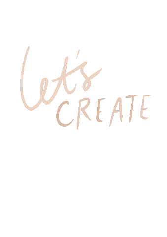 emilyjanebaker_ giphyupload create lets create emilyjanebaker Sticker