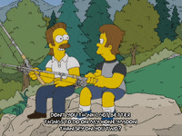 homer simpson GIF