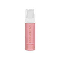 Fake Tan Sticker by Beauty Bliss