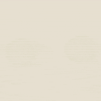 Pink Grow GIF by ArmyPink