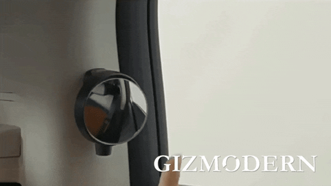 GizModern giphyupload GIF