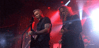 tonight show rock GIF by The Tonight Show Starring Jimmy Fallon