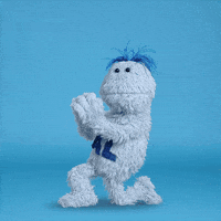 Thanks Please GIF by Aldi Supermercados