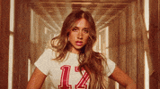 Sexy Music Video GIF by Tate McRae