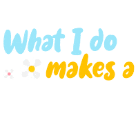 Preschool Teacher Rainbow Sticker by Beanstalk Singapore