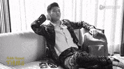 ning zetao GIF