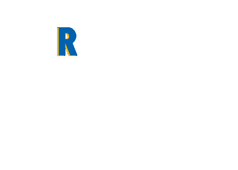 rugby league love Sticker by Leeds Rhinos