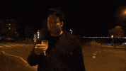 Party Drinking GIF by Where's My Challenge?