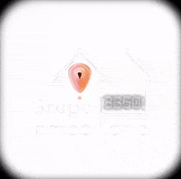 zcrd  GIF