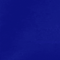 Casual GIF by Jeopardy!