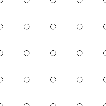 circles GIF