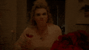 fox broadcasting help GIF by Fox TV