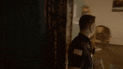 fox broadcasting help GIF by Fox TV
