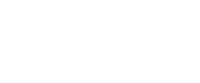 Sticker by HERZMITSEELE